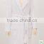 Microfiber Chenille Bathrobe