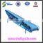 belt conveyor system price