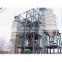 100ton cement silo mortar silo for sale