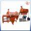Competitive Dry Mortar Mixing Equipment Price