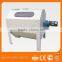 ISO/ CE approved! Pre-cleaning cylinder sieve for corn flour cleaning
