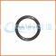 China professional custom wholesale high quality standard parts o ring