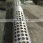Hot Sale Stainless Steel Pipe with Pressure