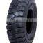 MARANDO Bias Truck Tyre 600-15 for Mining