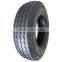 trailer tire 700-15,750-16 Recreational Vehicle tire for sale