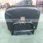 Driver Seat / Construction Vehicle Seat / Agricultural Vehicle Seat/ Tractor SeatYH-02