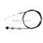 GJ1106A universal control cable for throttle control