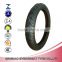 MOTORCYCLE TYRES TIRE 300-18