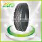 Qingdao Supplier 315 80 R 22.5 Truck Tyre With Ece Certificate