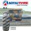 China Manufacture cheap otr tire 1400-20