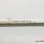 Stainless steel Acme thread bolt