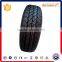 2015 G-stone new style cheap car tire 205 65 15 185 65 14 175 70 13 185 14 195 14