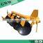 High quality agricultural small plow