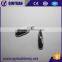 Y.S Shuttle Holder For Quilting Machine, Needle Quilting Machine Shuttle Holder