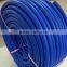 1/2" 5/8" 3/4" Premium PVC & Rubber Air Hoses Pipes Air Compressor Hoses