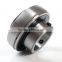 UC200 Series Insert Bearing UC 206