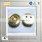 stainless steel machining parts