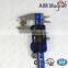 Strong Rod neodymium magnets 1 x 1