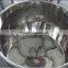 Stainless steel storage tank/ Storage tank / Water storage tank