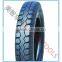 Major 400-10 good quallity motorcycle tyre