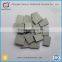 Santoncc high corrosion resistant cemented tungsten carbide plate
