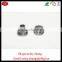 China Stainless steel CNC & Lathe Turning Machinery Part