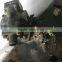 PC75 Mini Excavator Hydraulic Pump 708-1W-21150 PC60-7