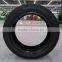 180000kms! TIMAX CF700 CF1000 Comforser Tire Price