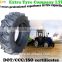Armour/Lande brand agricultural tires, top quality in China, more than 55 years in tires business