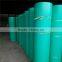 opaque pvc sheet, pvc sheet roll