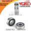 696 stand bearing for door and window accessories