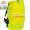 waterproof backpack rain cover made in china