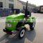 hot sale tractor 4wd for sale