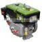 used diesel engine single cylinder
