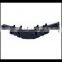 12T Leaf Spring Square Axle Type Truck Trailer Spare Parts Suspension