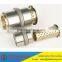 FZ ball retainer Cages,Plastic POM Ball Cage Guide Bushing,White Ball Plastic Retainer Cages Supplier