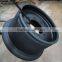 8.00-16 Jiujiu truck steel wheel