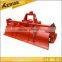 60-100HP Small Tractor Farm Machine Rotary Cultivator
