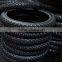 high quality competitive price good quality high teeth motorcycle tyre 2.75-18
