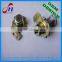 Top quality customized assembly part with preferential price