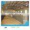 prefab light steel structures pictures for projects