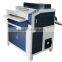 24 Inch 650mm New Type UV Coating Laminating Machine