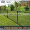  best seller 9 gauge Chain link fence/Heavy duty Chain link fence/diamond mesh