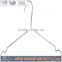 16'' and 18'' galvanized laundry clothes wire hanger