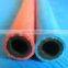 import china products twin hose