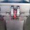 stainless steel vacuum meat mixer machine with big capacity