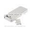 2016 new products wireless key finder key wallet locator 5 in 1 digital alarm receiver