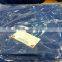 Special technology high quality Cross Laminated multilayer XF Tarpaulin Film