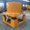 High recovery rate Mini Gold washing centrifugal concentrator for sale