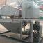 New Technology fine sand recycling machine, sand washing machine with CE approved
